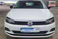 Volkswagen Polo VI Trendline/Tüv.Neu/SHZ/Garantie Weiß - thumbnail 7