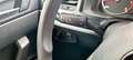 Volkswagen Polo VI Trendline/Tüv.Neu/SHZ/Garantie Weiß - thumbnail 11