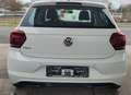 Volkswagen Polo VI Trendline/Tüv.Neu/SHZ/Garantie Weiß - thumbnail 3