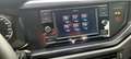 Volkswagen Polo VI Trendline/Tüv.Neu/SHZ/Garantie Weiß - thumbnail 10