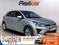 Kia Rio 1.0+T-GDi+74kW+%28100CV%29+MHEV+iMT+Concept Gris - thumbnail 1