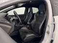 Ford Focus RS Blanco - thumbnail 24