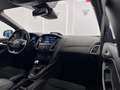 Ford Focus RS Blanco - thumbnail 13