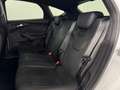 Ford Focus RS Blanco - thumbnail 9