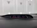 Ford Focus RS Blanco - thumbnail 21