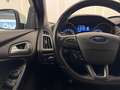Ford Focus RS Blanco - thumbnail 15