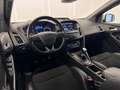 Ford Focus RS Blanco - thumbnail 7