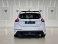 Ford Focus RS Blanco - thumbnail 3