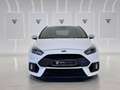 Ford Focus RS Blanco - thumbnail 6