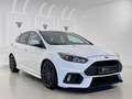 Ford Focus RS Blanco - thumbnail 2