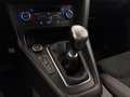 Ford Focus RS Blanco - thumbnail 23