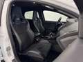 Ford Focus RS Blanco - thumbnail 25
