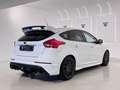 Ford Focus RS Blanco - thumbnail 4