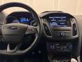 Ford Focus RS Blanco - thumbnail 16