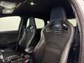 Ford Focus RS Blanco - thumbnail 8