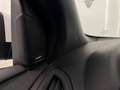 Ford Focus RS Blanco - thumbnail 14