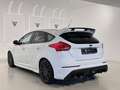 Ford Focus RS Blanco - thumbnail 5