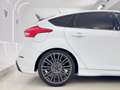 Ford Focus RS Blanco - thumbnail 12