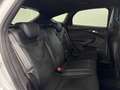 Ford Focus RS Blanco - thumbnail 26