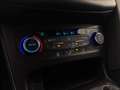 Ford Focus RS Blanco - thumbnail 22