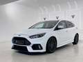 Ford Focus RS Blanco - thumbnail 10
