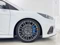 Ford Focus RS Blanco - thumbnail 11