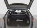 Hyundai TUCSON 1.6 HEV Exellence Lounge Pack Blu/Azzurro - thumbnail 11