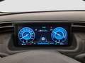 Hyundai TUCSON 1.6 HEV Exellence Lounge Pack Bleu - thumbnail 18