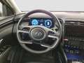 Hyundai TUCSON 1.6 HEV Exellence Lounge Pack Bleu - thumbnail 16