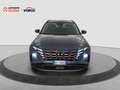 Hyundai TUCSON 1.6 HEV Exellence Lounge Pack Blu/Azzurro - thumbnail 8