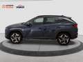 Hyundai TUCSON 1.6 HEV Exellence Lounge Pack Blu/Azzurro - thumbnail 2