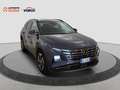 Hyundai TUCSON 1.6 HEV Exellence Lounge Pack Blu/Azzurro - thumbnail 7