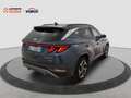 Hyundai TUCSON 1.6 HEV Exellence Lounge Pack Blu/Azzurro - thumbnail 5