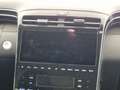 Hyundai TUCSON 1.6 HEV Exellence Lounge Pack Blu/Azzurro - thumbnail 15