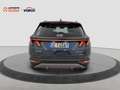 Hyundai TUCSON 1.6 HEV Exellence Lounge Pack Blu/Azzurro - thumbnail 4