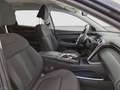 Hyundai TUCSON 1.6 HEV Exellence Lounge Pack Blu/Azzurro - thumbnail 12