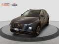 Hyundai TUCSON 1.6 HEV Exellence Lounge Pack Blu/Azzurro - thumbnail 1