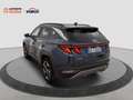 Hyundai TUCSON 1.6 HEV Exellence Lounge Pack Blu/Azzurro - thumbnail 3