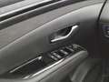 Hyundai TUCSON 1.6 HEV Exellence Lounge Pack Bleu - thumbnail 17