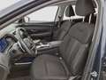 Hyundai TUCSON 1.6 HEV Exellence Lounge Pack Blu/Azzurro - thumbnail 9