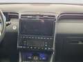 Hyundai TUCSON 1.6 HEV Exellence Lounge Pack Blu/Azzurro - thumbnail 14
