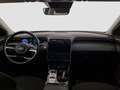 Hyundai TUCSON 1.6 HEV Exellence Lounge Pack Blu/Azzurro - thumbnail 13
