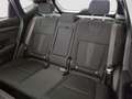 Hyundai TUCSON 1.6 HEV Exellence Lounge Pack Blu/Azzurro - thumbnail 10