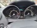 Ford Fiesta 5p 1.5 tdci Black&White 75cv - thumbnail 15