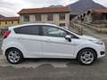 Ford Fiesta 5p 1.5 tdci Black&White 75cv - thumbnail 5