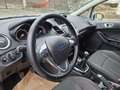 Ford Fiesta 5p 1.5 tdci Black&White 75cv - thumbnail 14