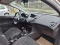 Ford Fiesta 5p 1.5 tdci Black&White 75cv - thumbnail 11