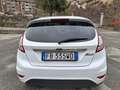 Ford Fiesta 5p 1.5 tdci Black&White 75cv - thumbnail 7