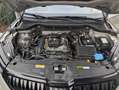 Skoda Karoq Karoq 1,0 TSI Ambition Ambition Grau - thumbnail 2