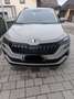 Skoda Karoq Karoq 1,0 TSI Ambition Ambition Grau - thumbnail 5